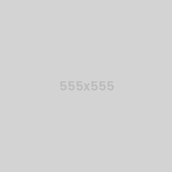 Test product 2