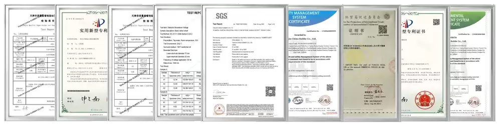 industrial rubber sheet manufacturers industrial rubber sheet manufacturers