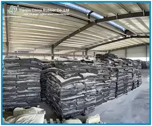 rubber sheet company rubber sheet company