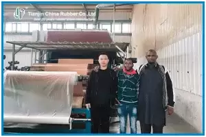 rubber sheet manufacturers in china rubber sheet manufacturers in china