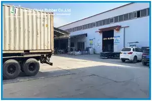 rubber sheet manufacturers in china rubber mat manufacturer