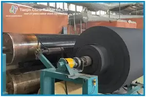 rubber sheet manufacturing rubber sheet manufacturers in china