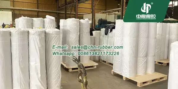 5mm rubber gasket sheet