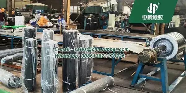 5mm rubber gasket sheet