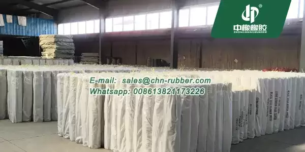 neoprene sheet 5mm