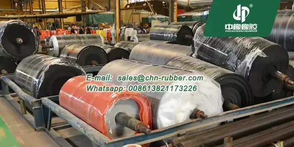 neoprene rubber sheet 3mm