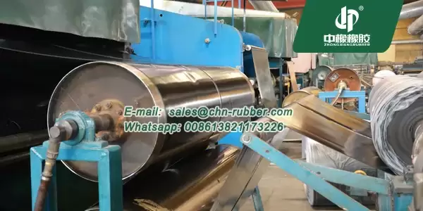 neoprene rubber sheet 3mm