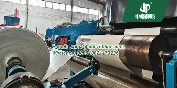 neoprene rubber sheet 3mm