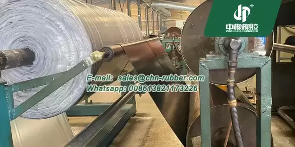 fkm rubber sheet fkm rubber sheet