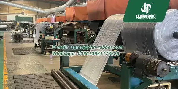 fkm rubber sheet fkm rubber sheet