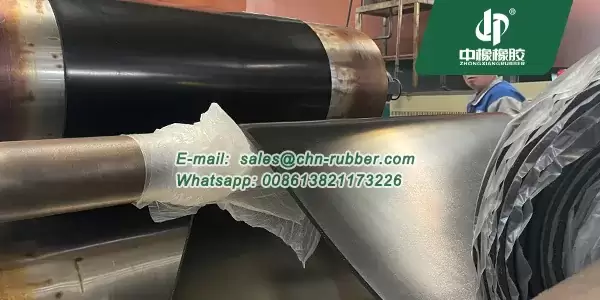 fkm rubber sheet fkm rubber sheet