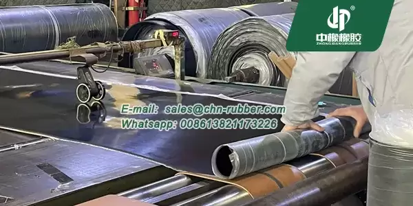 fkm rubber sheet fkm rubber sheet