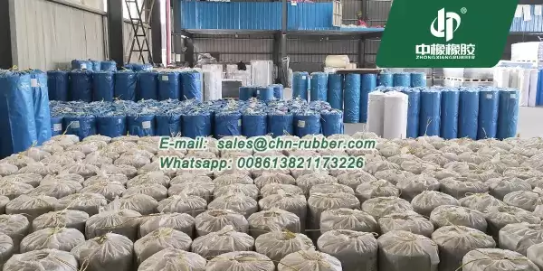 viton sheet gasket material