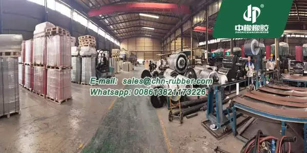 viton sheet gasket material