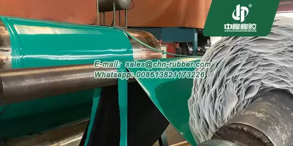 anti static mat roll