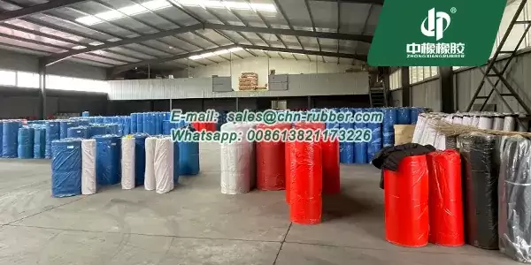anti static mat roll
