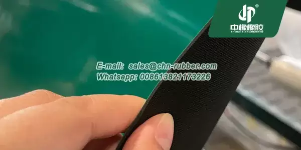 anti static mat roll