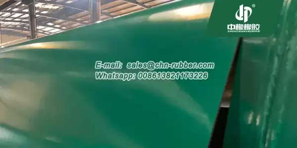 anti static mat roll