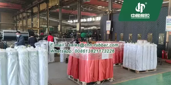 anti static mat roll
