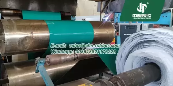 anti static mat roll