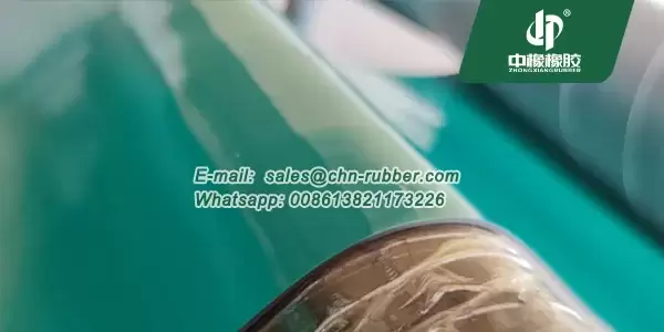 anti static mat roll