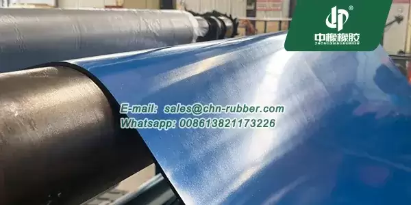 esd bench matting roll