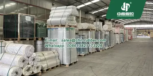 esd bench matting roll