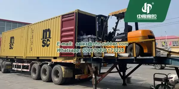 esd mat roll