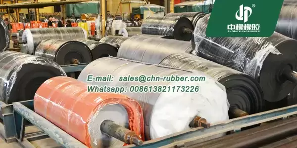 petrol resistant rubber sheet