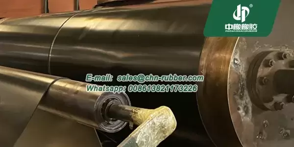 ozone resistant rubber ozone resistant rubber