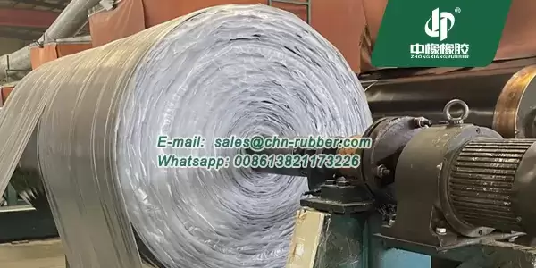 ozone resistant rubber ozone resistant rubber