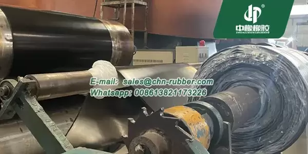 ozone resistant rubber ozone resistant rubber