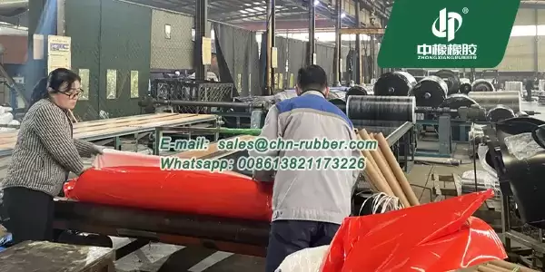 ozone resistant rubber ozone resistant rubber