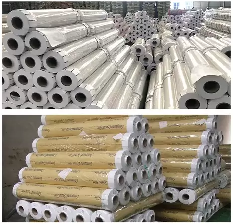 flexible PVC sheet flexible PVC sheet