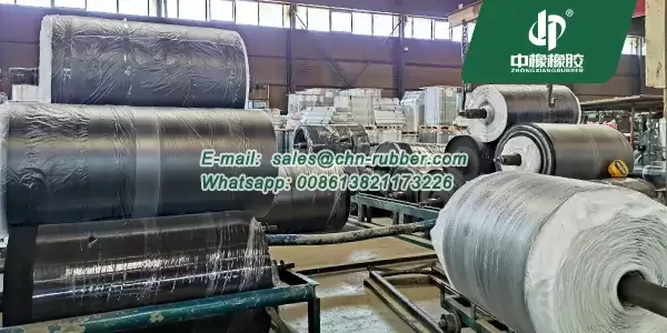 rubber sheet 5mm thick rubber sheet 5mm thick