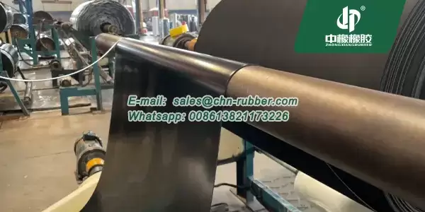 rubber sheet 5mm thick rubber sheet 5mm thick