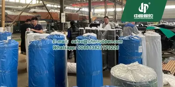 rubber sheet 5mm thick rubber sheet 5mm thick