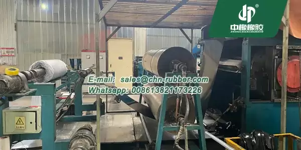 rubber sheet 5mm thick rubber sheet 5mm thick