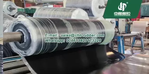 thin black rubber sheet thin black rubber sheet