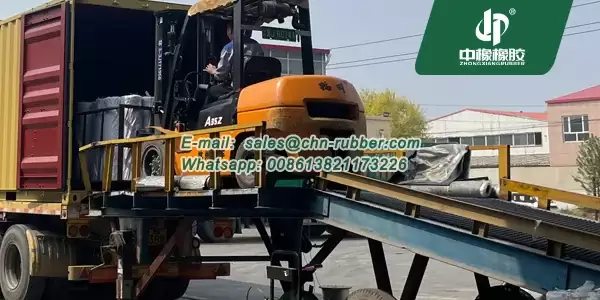 thin black rubber sheet thin black rubber sheet