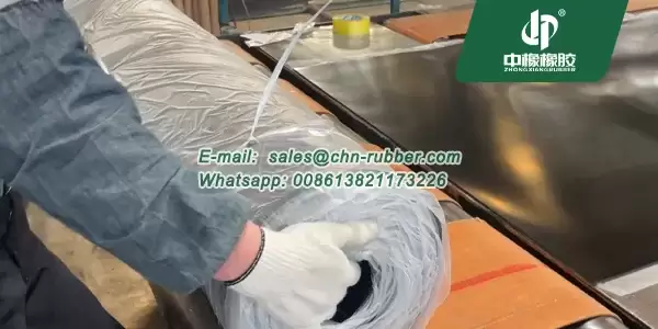 thin black rubber sheet thin black rubber sheet