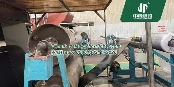 thin black rubber sheet thin black rubber sheet