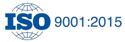 rubber sheet company