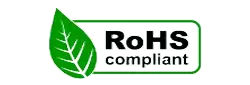 rubber sheet manufacturers in china