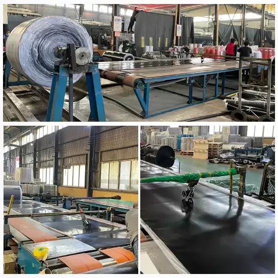 EPDM content 30% 50% 70% 100% epdm oil resistance rubber