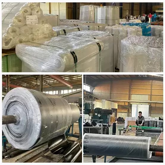 CR content 30% 50% 70% 100% oil resistance rubber  sheet